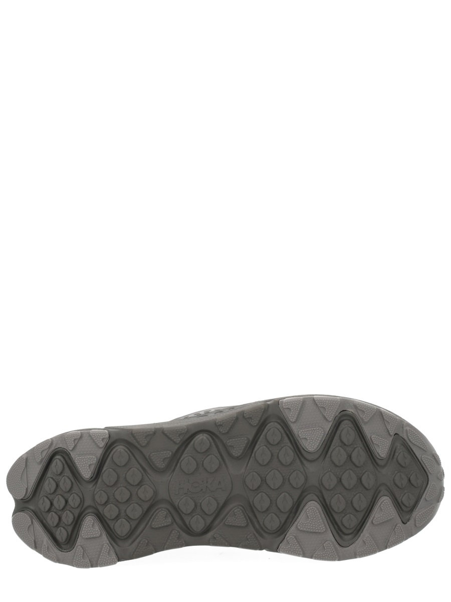 [Hoka one one] Sneakers SS26 1141570_LPH