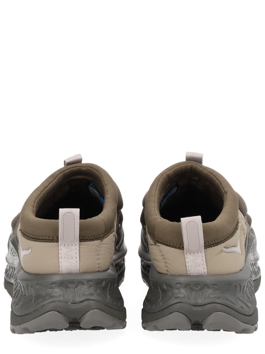 [Hoka one one] Sneakers SS26 1141570_LPH