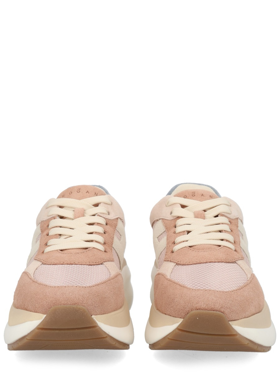 [Hogan] Sneakers SS26 HXW7140GA4_0V0D0RVZ