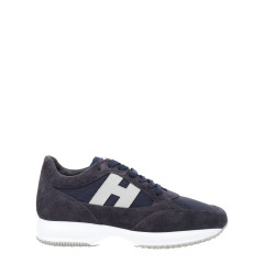 [Hogan] Sneakers SS26 HXM7130GC80_V4R785V