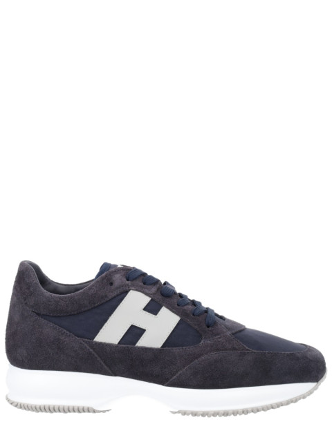 [Hogan] Sneakers SS26 HXM7130GC80_V4R785V