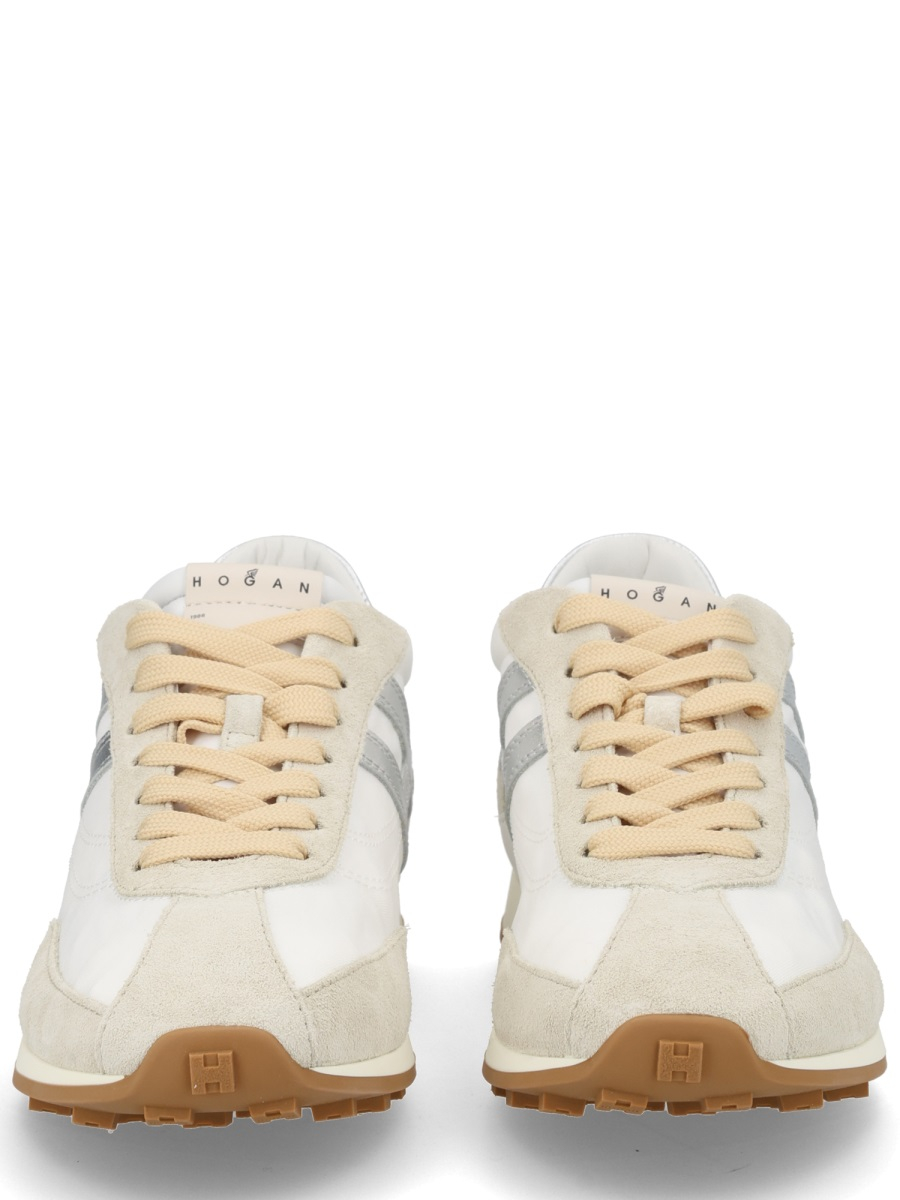 [Hogan] Sneakers SS26 HXW6990GA2_0V590FEG