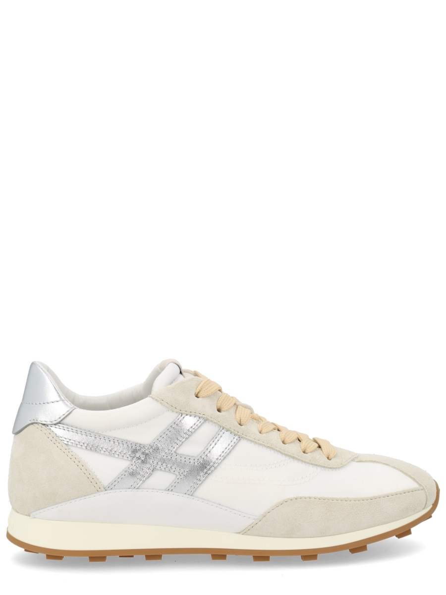 [Hogan] Sneakers SS26 HXW6990GA2_0V590FEG