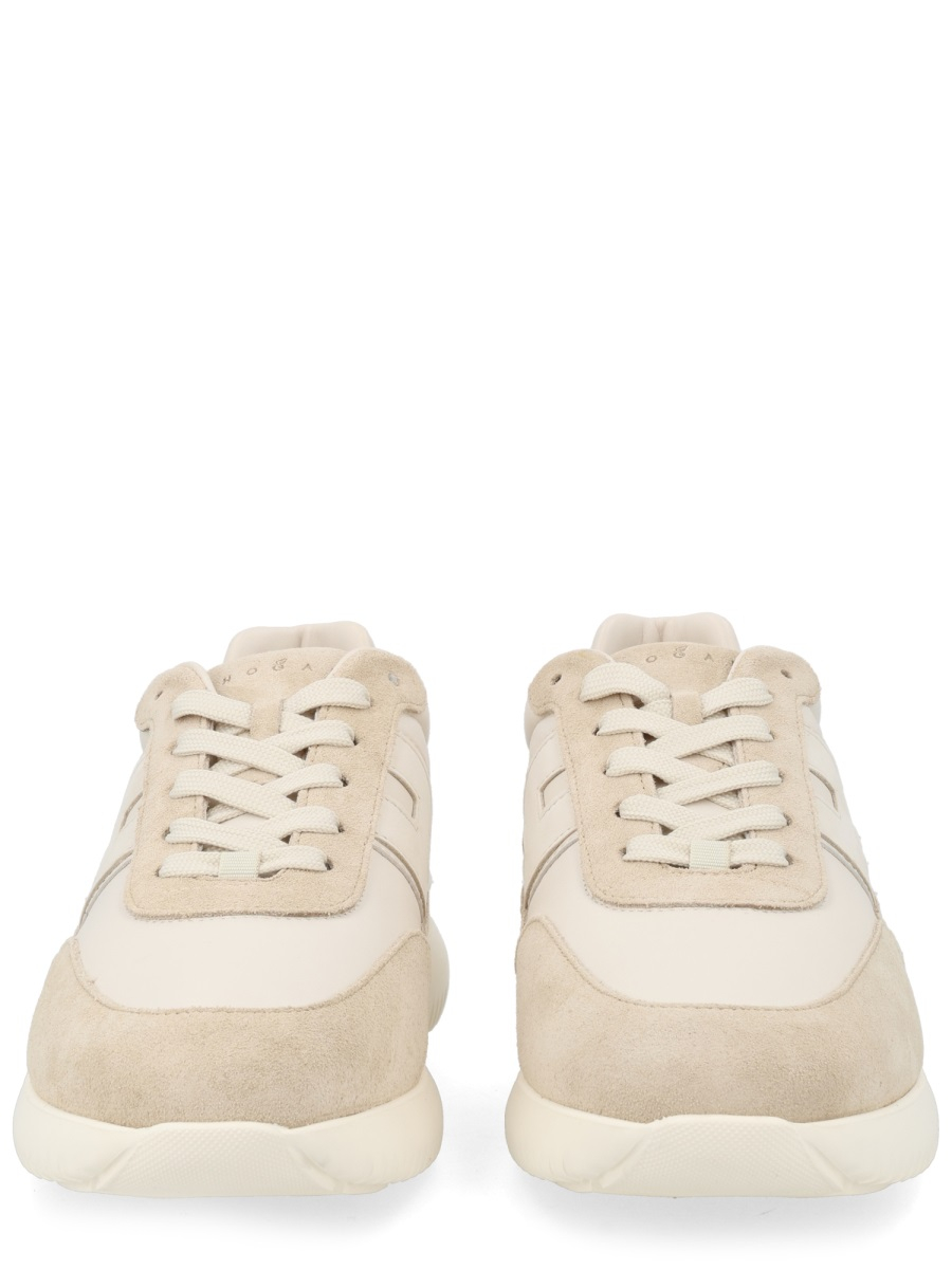 [Hogan] Sneakers SS26 HXM7090GB90_UHG948Q