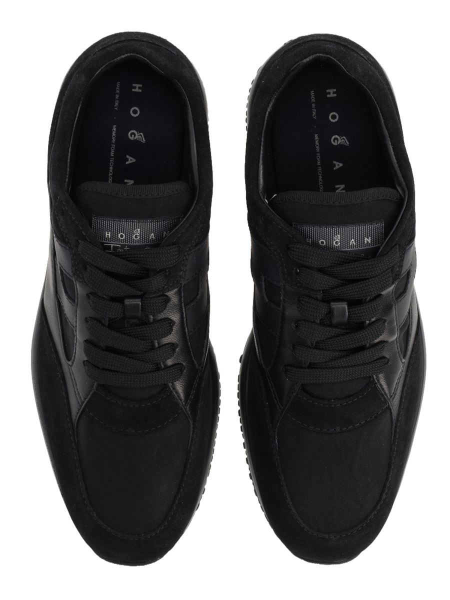 [Hogan] Sneakers SS26 HXW7130GC80_UZAB999