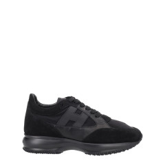 [Hogan] Sneakers SS26 HXW7130GC80_UZAB999