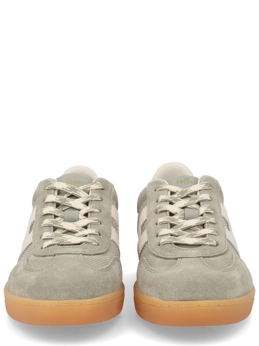 [Hogan] Sneakers SS26 HXW6470FB6_0UWX0RV7
