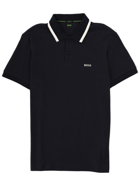 [BOSS] Shirts Short Sleeve SS26 50554565_10273348402