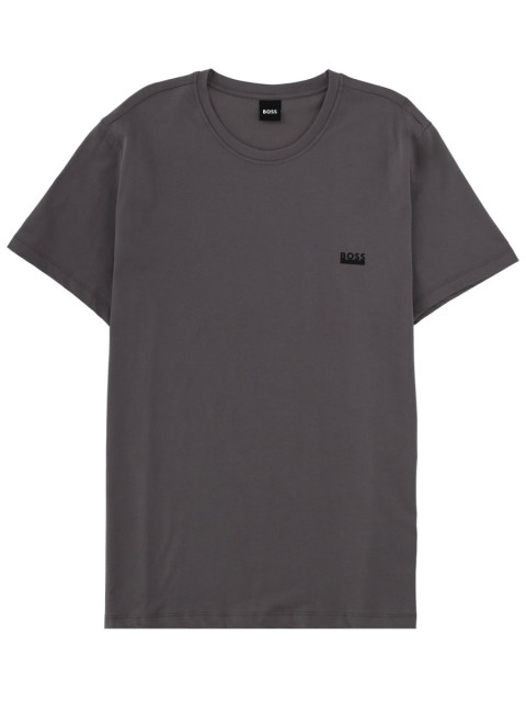 [BOSS] T-shirts Short Sleeve SS26 50531401_10267266029