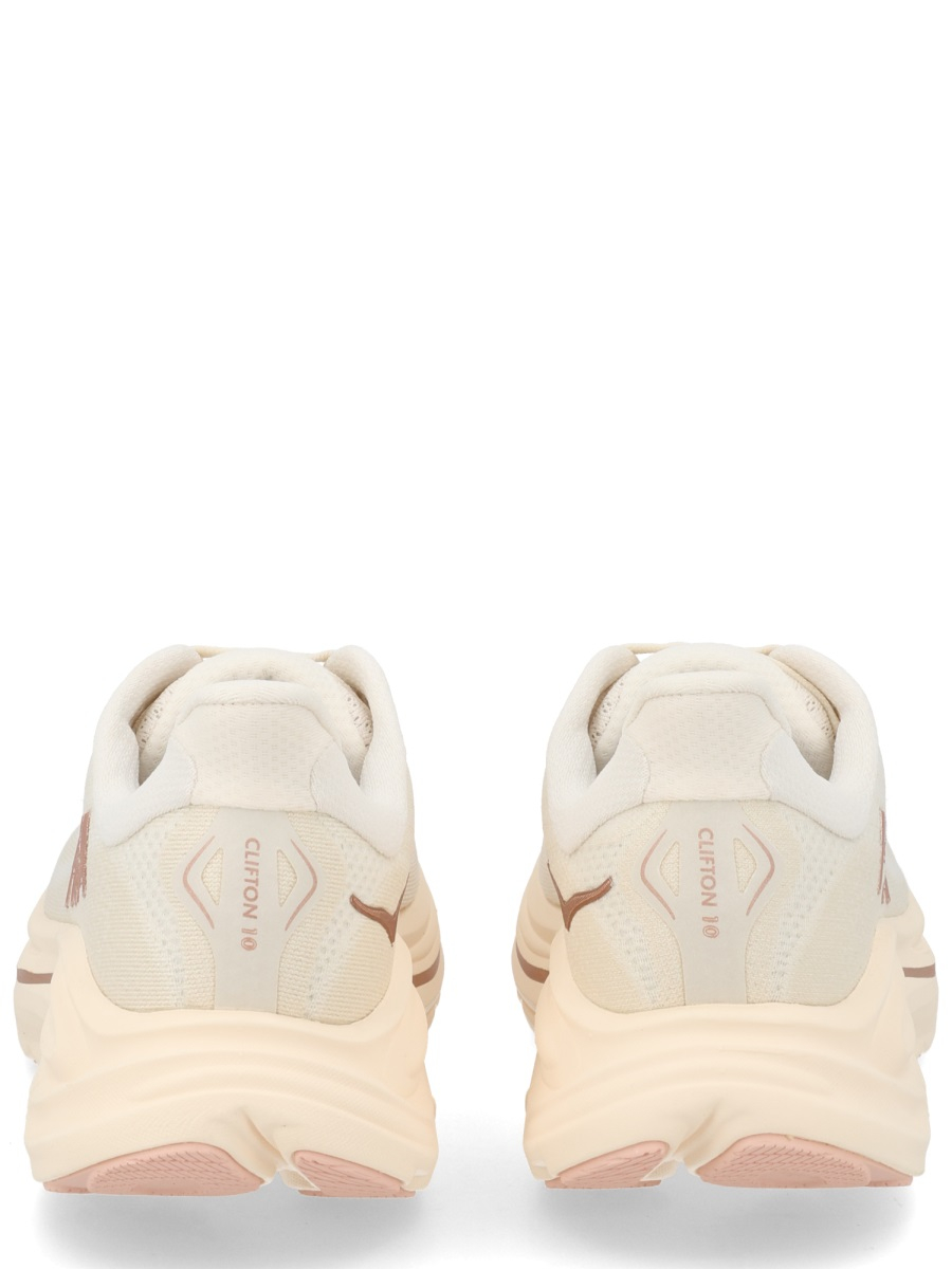 [Hoka one one] Sneakers SS26 1162031_ARRS
