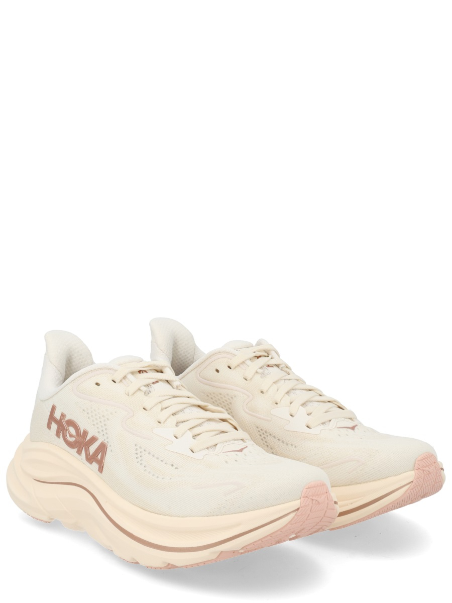 [Hoka one one] Sneakers SS26 1162031_ARRS