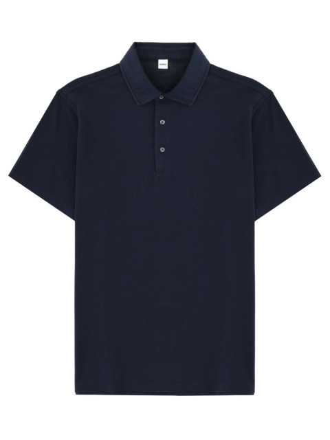 [Aspesi] T-shirts Short Sleeve SS26 AY78_A33501098