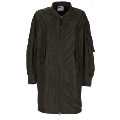 [Aspesi] Casual Jacket SS26 N622_P00801237