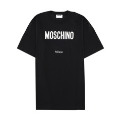 [Moschino] T-shirts Short Sleeve SS26 07130241_1555