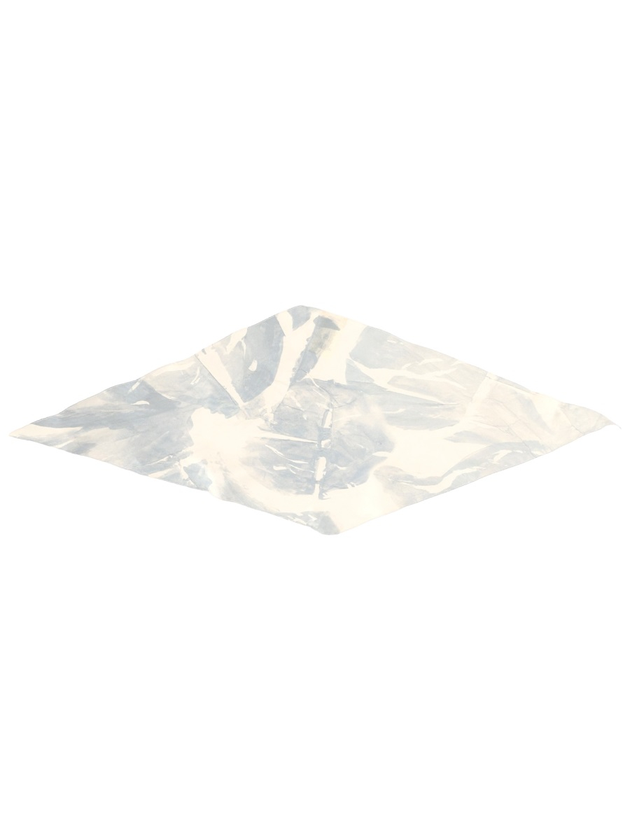 [Alysi] Scarf SS26 316649_P6031CIE