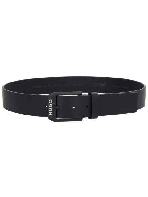 [HUGO] Belt SS26 50503404_10207222001