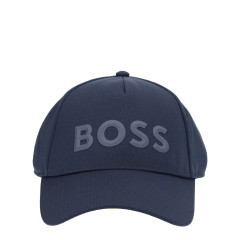 [BOSS] Hat SS26 50544416_10272581402