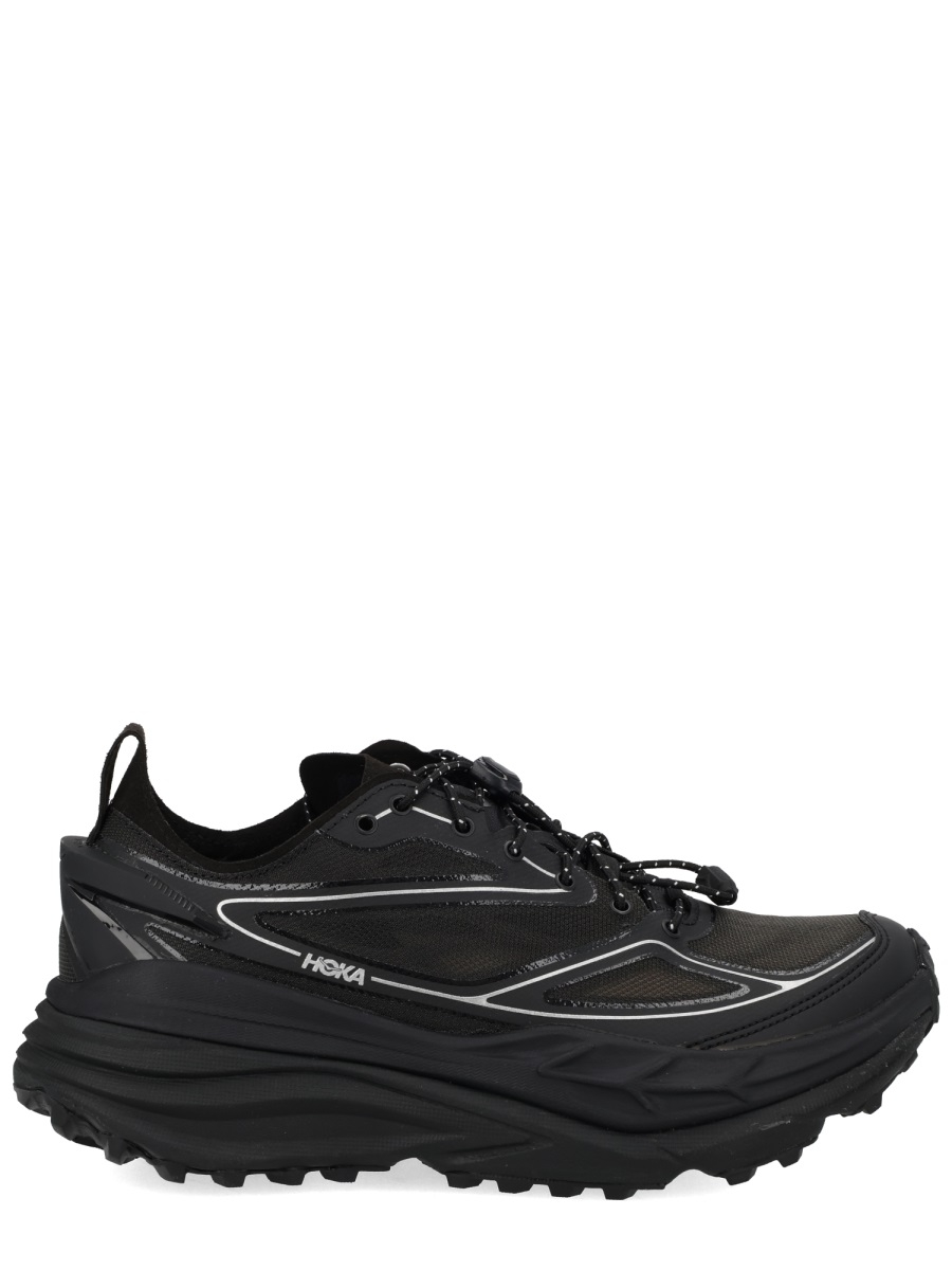 [Hoka one one] Sneakers SS26 1168931_BKSV