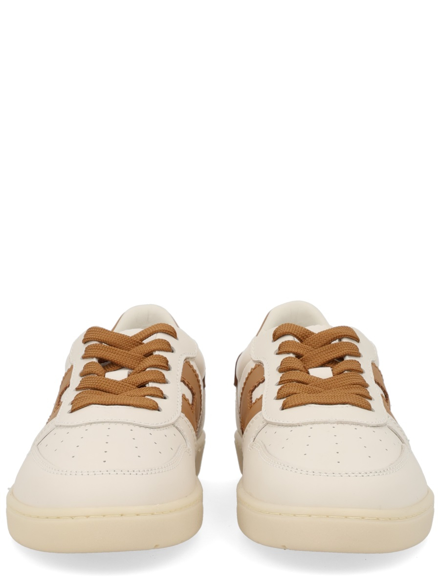 [Hogan] Sneakers SS26 HXW6470FY5_0UAI0RVK