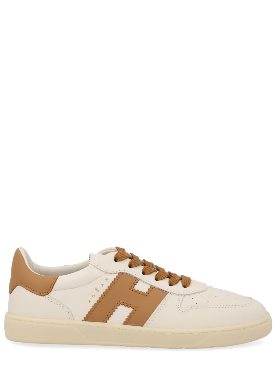[Hogan] Sneakers SS26 HXW6470FY5_0UAI0RVK