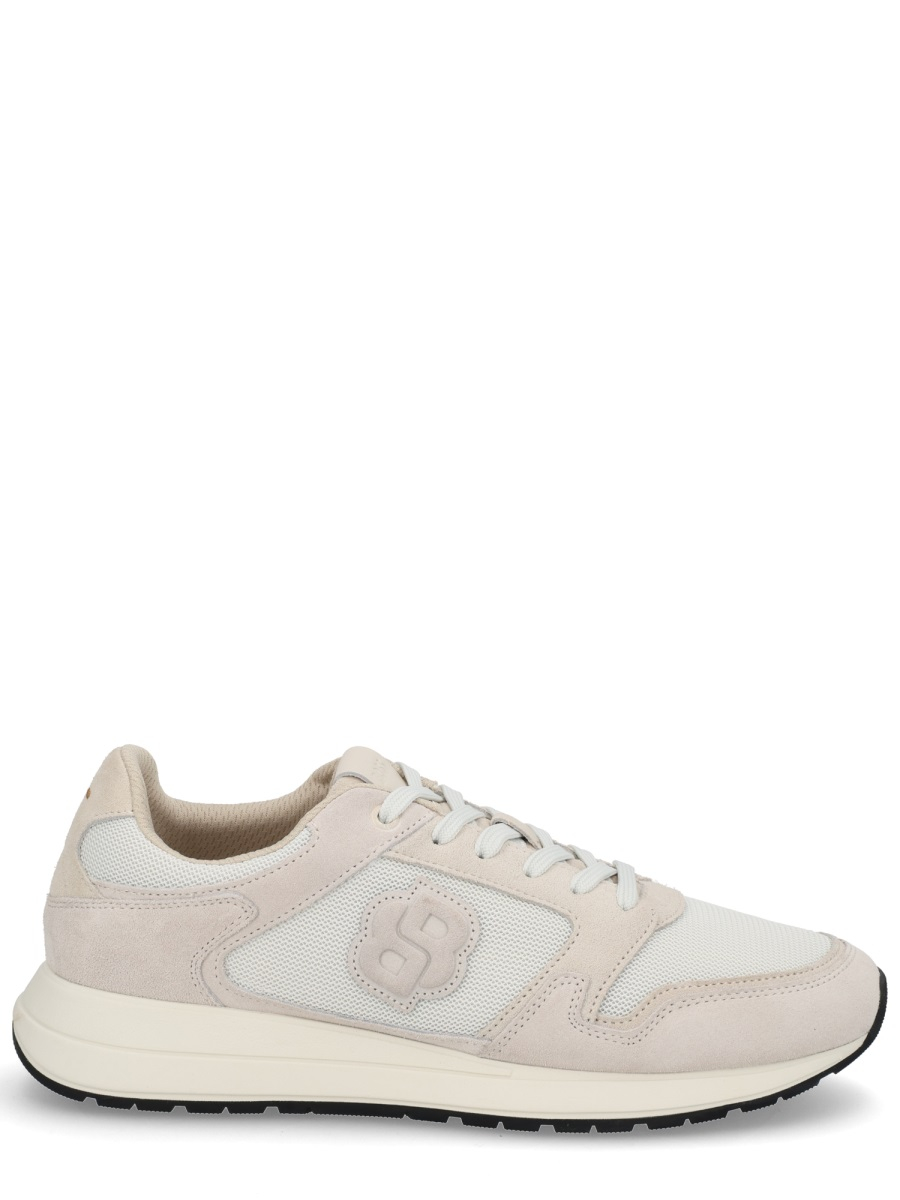 [BOSS] Sneakers SS26 50554612_10274847121