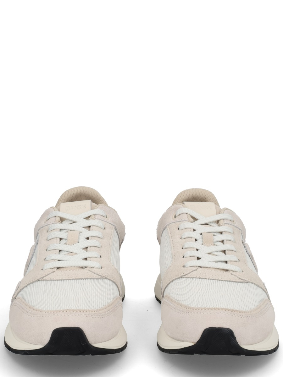 [BOSS] Sneakers SS26 50554612_10274847121