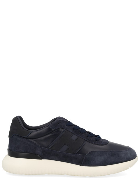 [Hogan] Sneakers SS26 HXM7090GB9_0UHG0071