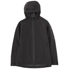[BOSS] Casual Jacket SS26 50551076_102771001