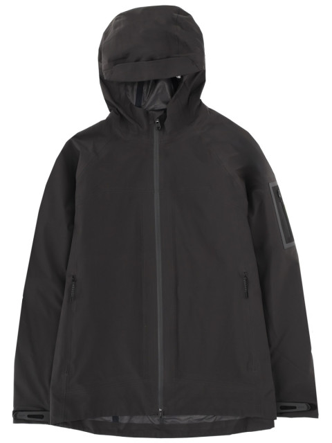 [BOSS] Casual Jacket SS26 50551076_102771001