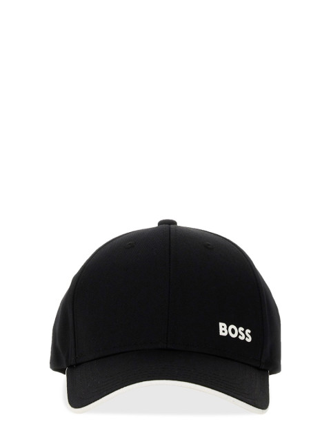 [BOSS] Hat SS26 50519219_10261155002