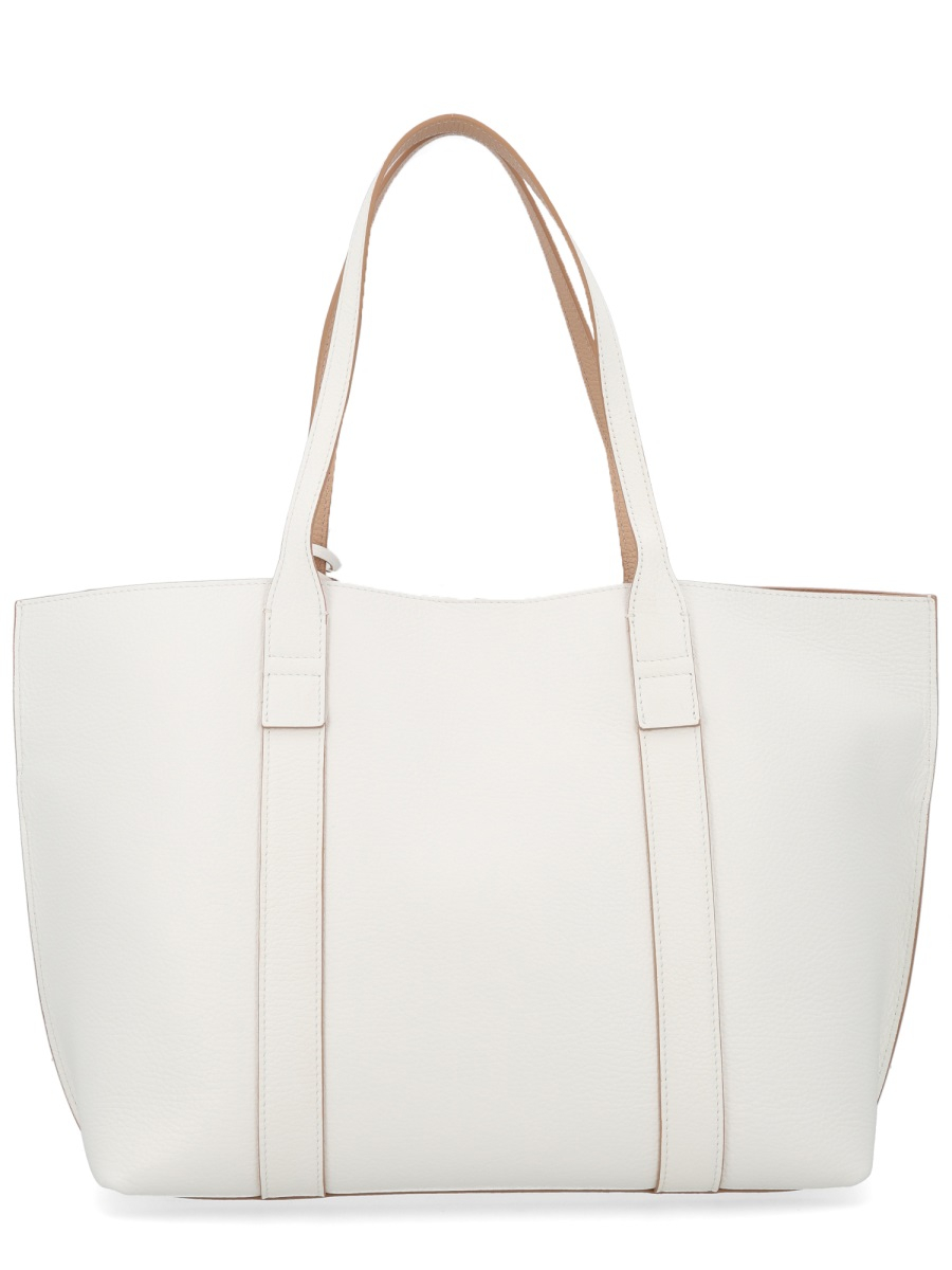 [Hogan] Shoulder bag SS26 KBW01WA030_0UZU7E20