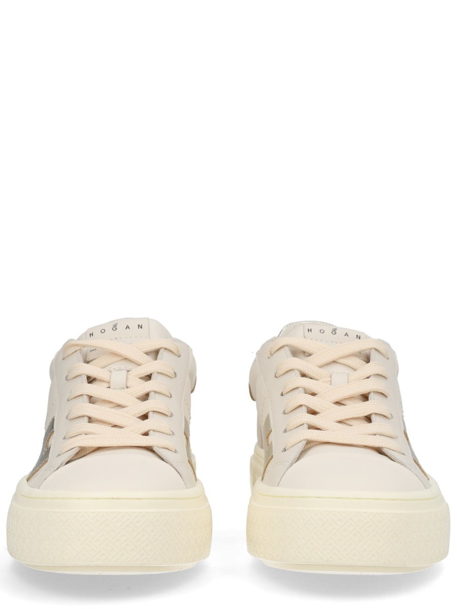 [Hogan] Sneakers SS26 HXW7050GB00_V1L022E