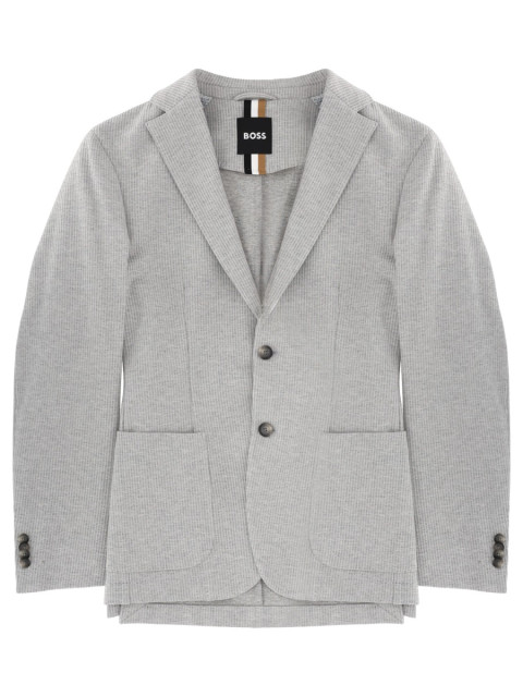 [BOSS] Jacket SS26 50556832_10277183041
