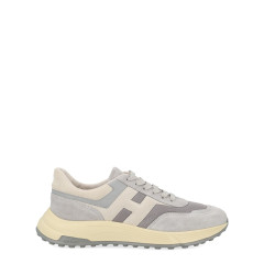 [Hogan] Sneakers SS26 HXM5630FR30_V5R886P