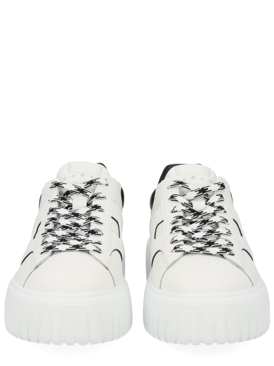 [Hogan] Sneakers SS26 HXW6450FE93_UY80001