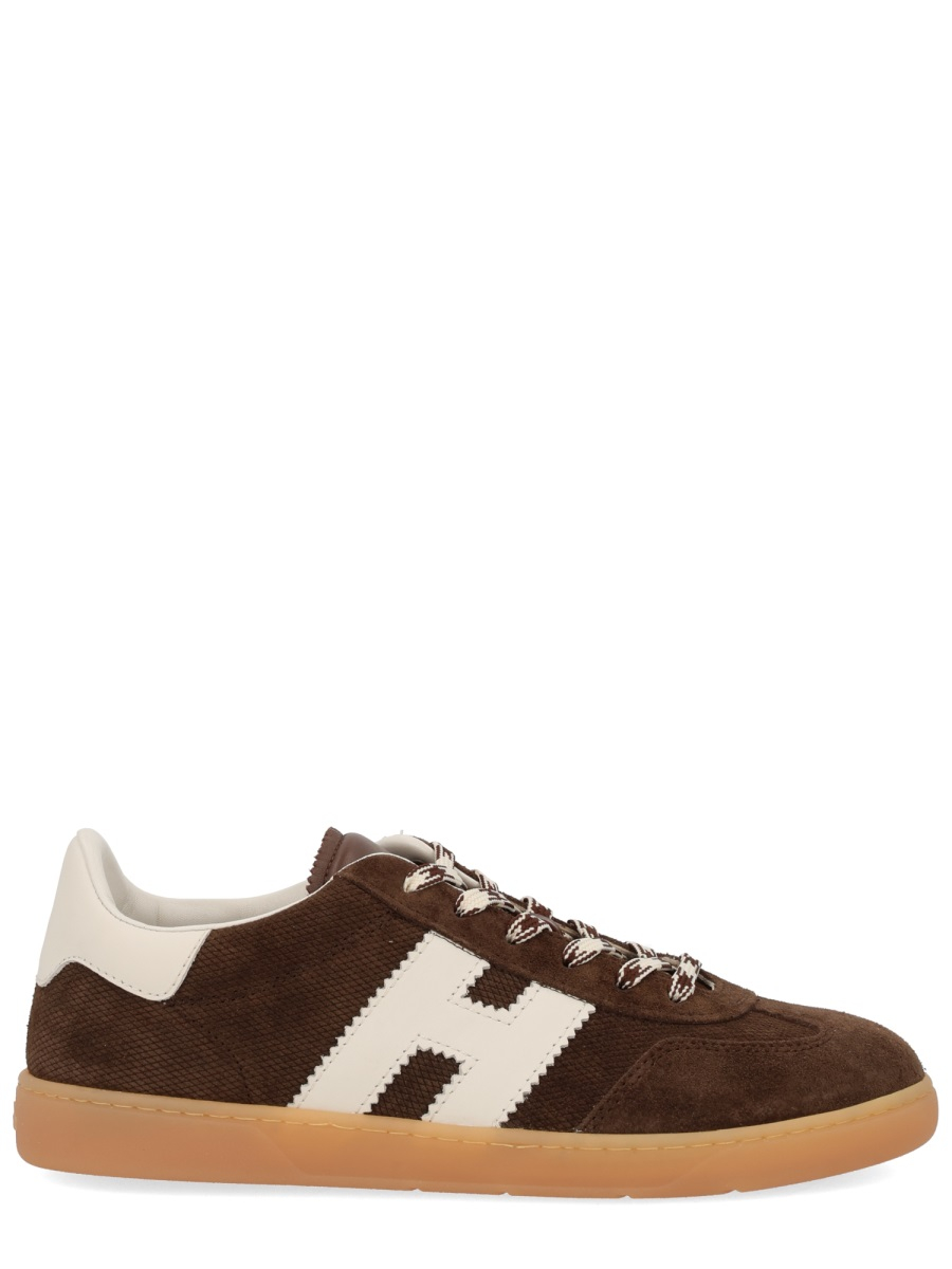 [Hogan] Sneakers SS26 HXW6470FB6_0UWX0CAJ