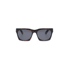 [FACE HIDE] Sunglasses SS25 NUMERO 0HAVANA SCURO