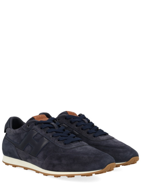 [Hogan] Sneakers SS26 HXM6990GA00_UHK880J