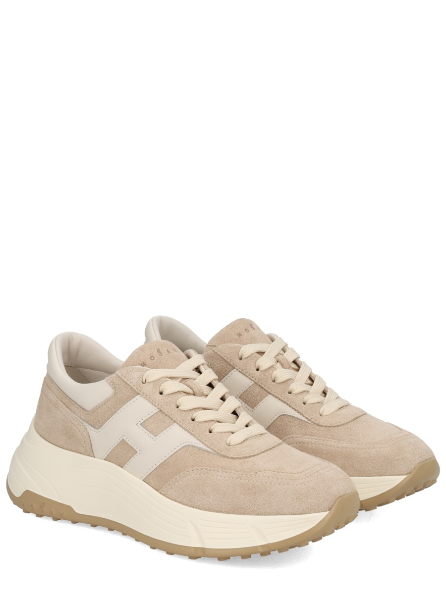[Hogan] Sneakers SS26 HXW6690FR30_UL6378T