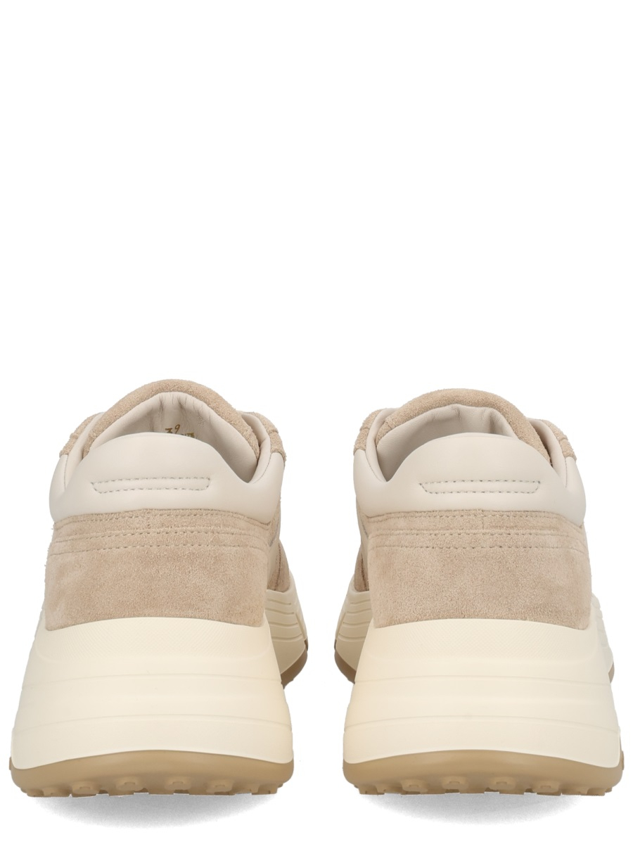 [Hogan] Sneakers SS26 HXW6690FR30_UL6378T