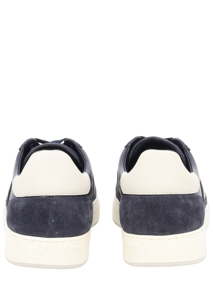 [Hogan] Sneakers SS26 HXM6680FZ00_UHC01VU