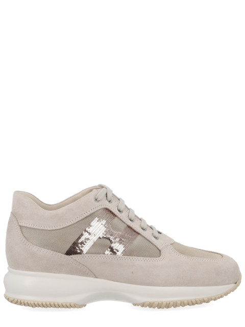 [Hogan] Sneakers SS26 HXW00N0564_0UWQ0RVC
