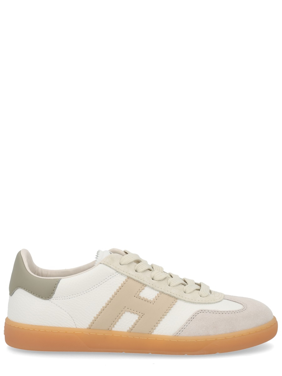[Hogan] Sneakers SS26 HXW6470FB6_0UWR0RVT