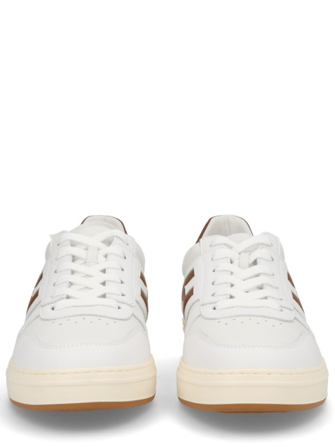 [Hogan] Sneakers SS26 HXM6680FZ00_V5L225E