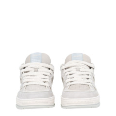 [Axel Arigato] Sneakers SS26 F3905001_TAUPE/DARKGUM