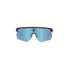 [FACE HIDE] Sunglasses SS25 RAIDERBLUESILVER