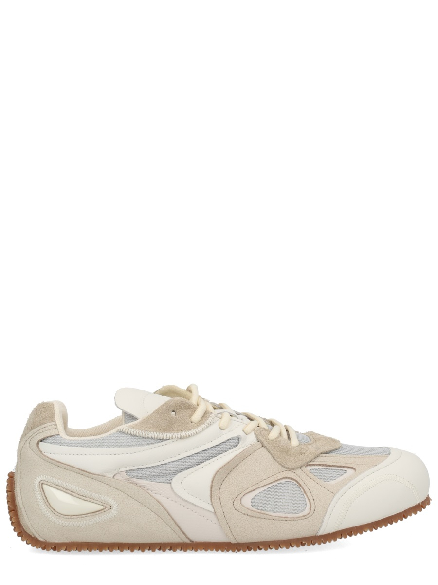 [Axel Arigato] Sneakers SS26 F3548001_OFFWHITE/GUM