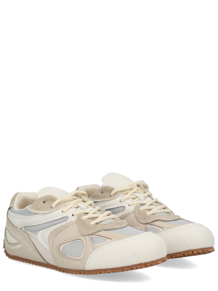 [Axel Arigato] Sneakers SS26 F3548001_OFFWHITE/GUM