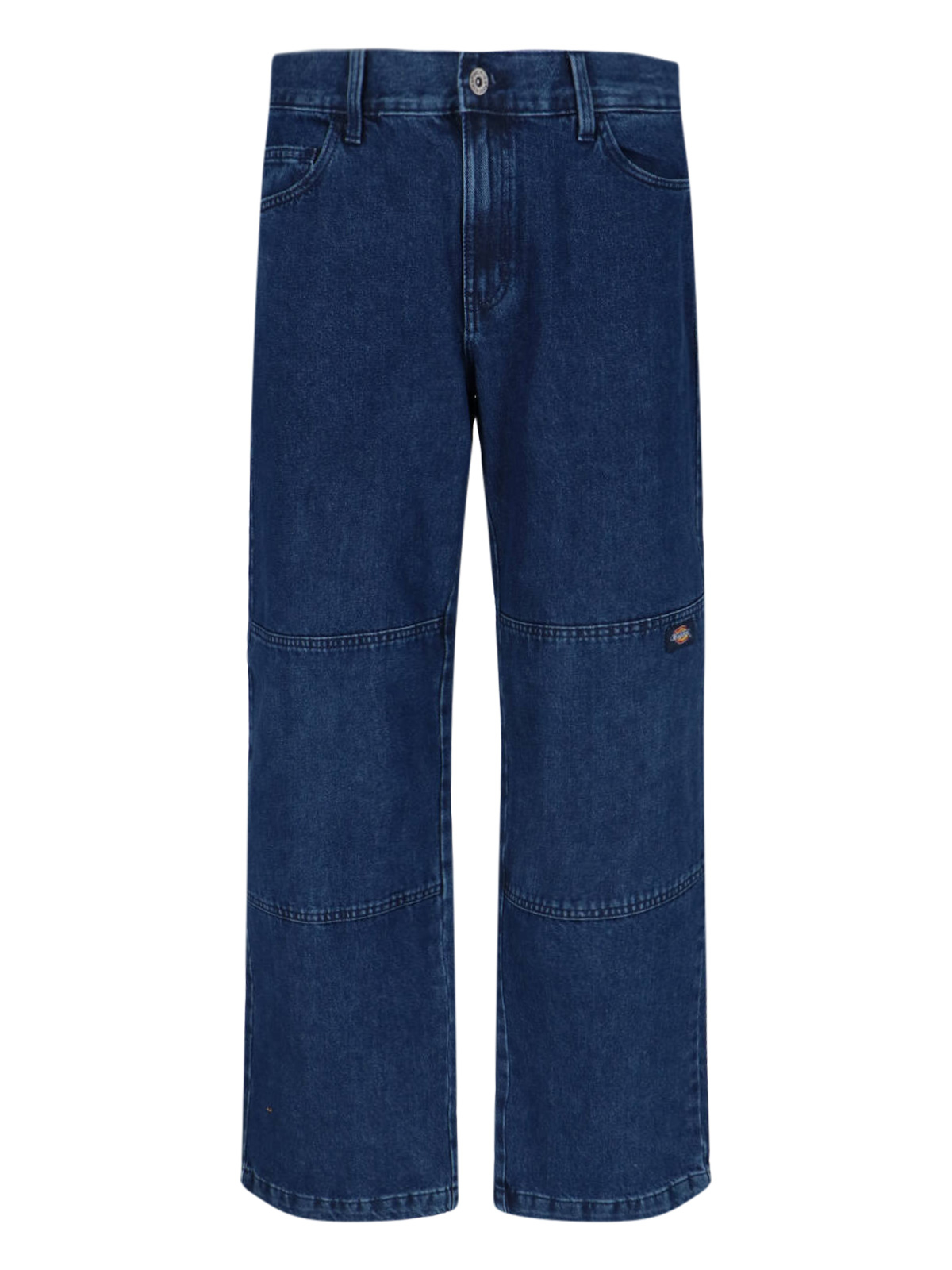 [DICKIES] Jeans SS25 DK0A4Y3FC7K1