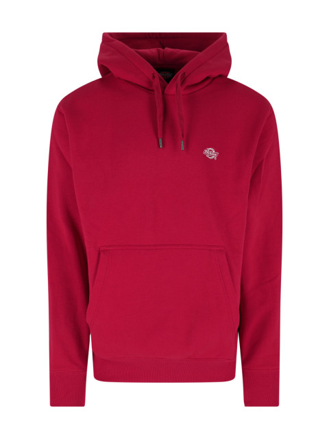 [DICKIES] Sweatshirt SS25 DK0A4Y6P0ER1